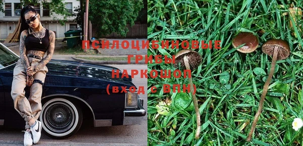 герыч Кулебаки